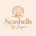 Seashells By Zoeyna - Home